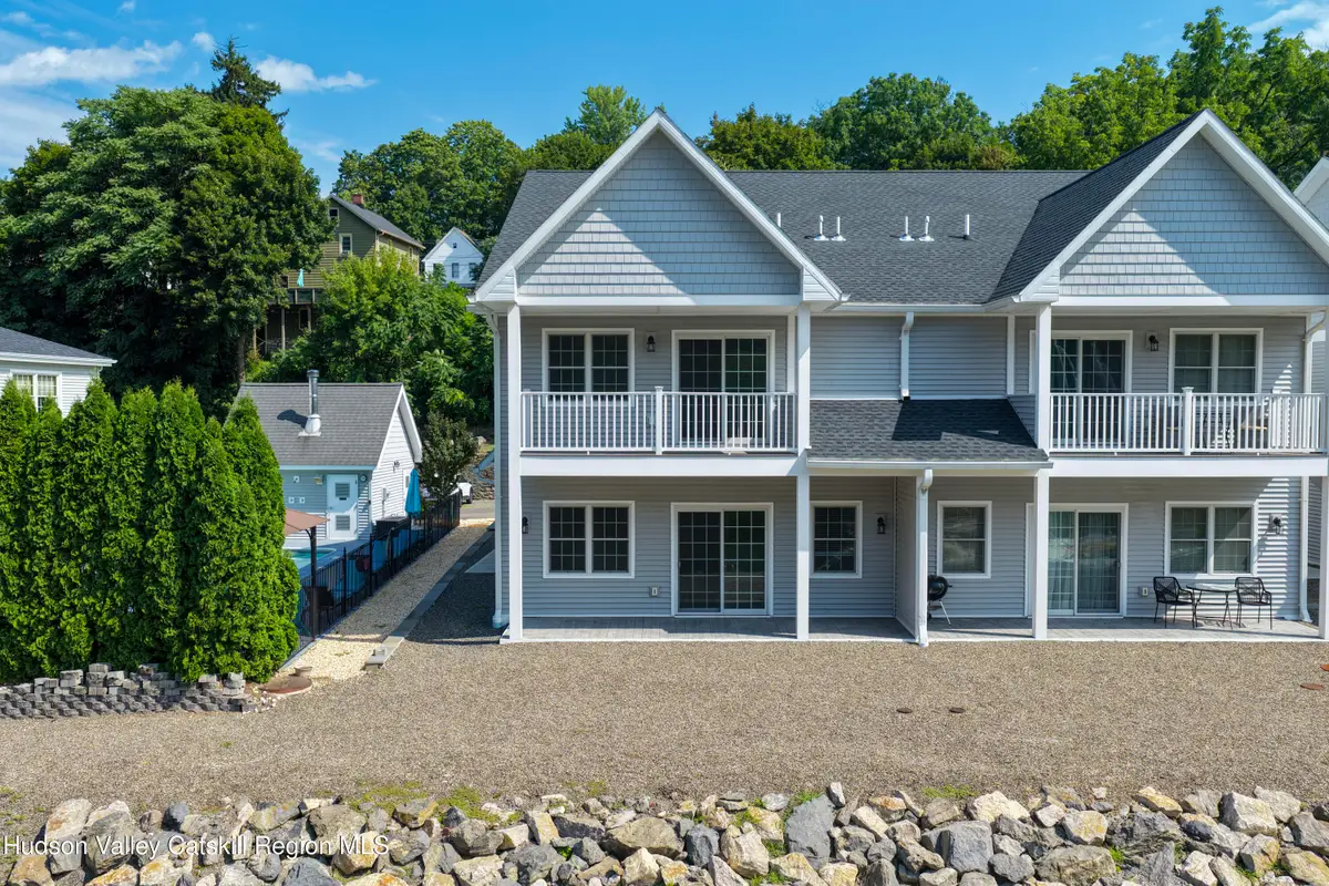 25 Marina Drive, Catskill, NY 12414 - #1