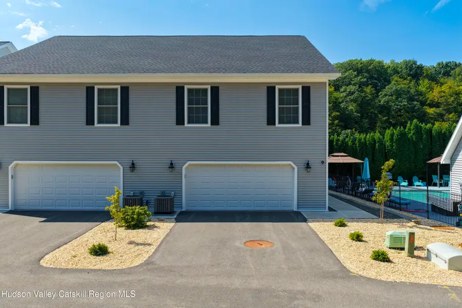 25 Marina Drive, Catskill, NY 12414 - #2