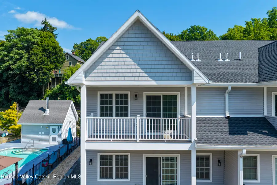 25 Marina Drive, Catskill, NY 12414 - #3