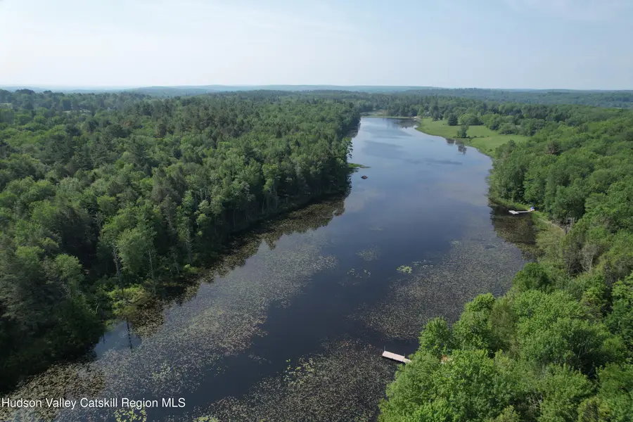 Lot 23 Deer Meadow Road, White Lake, NY 12786 - #3