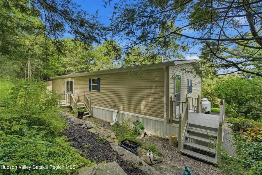 23 North Road, Kingston, NY 12401 - #2
