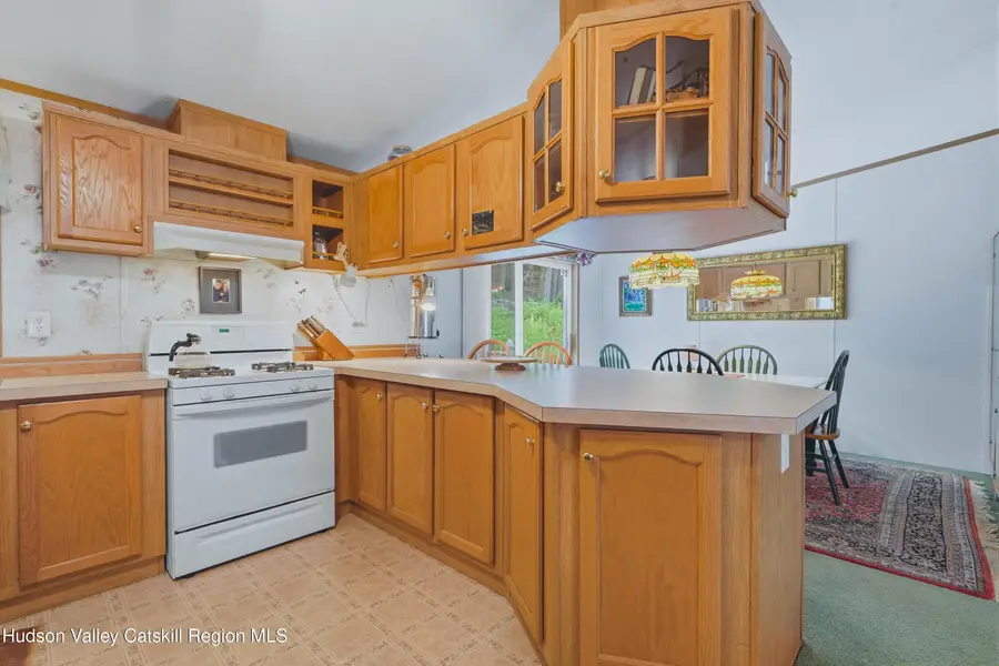 23 North Road, Kingston, NY 12401 - #3