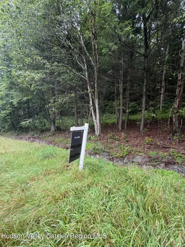 0 State Highway 97, Hancock, NY 13783