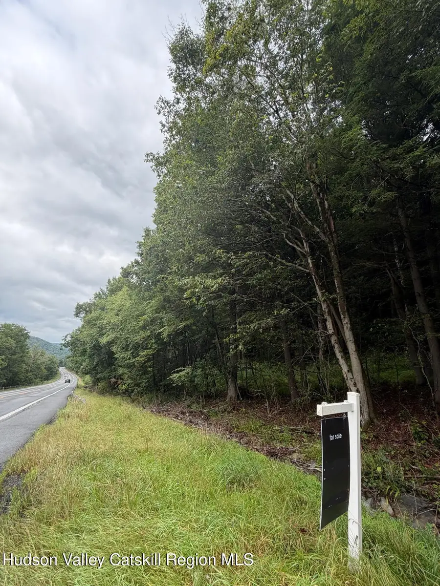 0 State Highway 97, Hancock, NY 13783 - #3