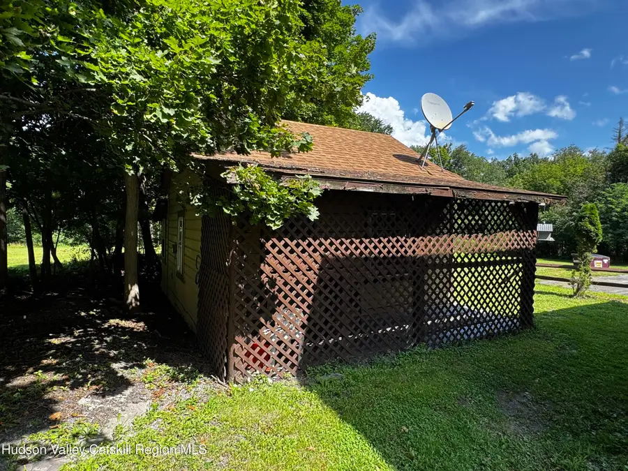 2324 New York 145, East Durham, NY 12423 - #2