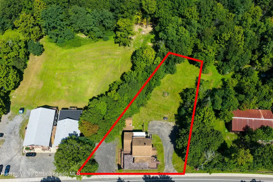 2324 New York 145, East Durham, NY 12423 - #3