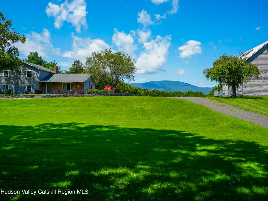 3017 Old Kings Road, Catskill, NY 12414 - #2