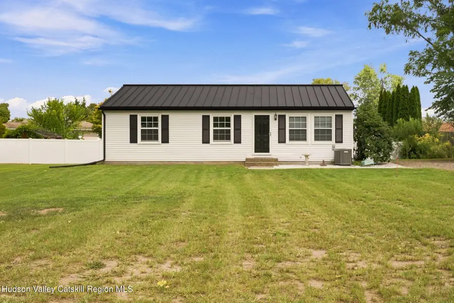 13 Highland Avenue, Saugerties, NY 12477 - #2