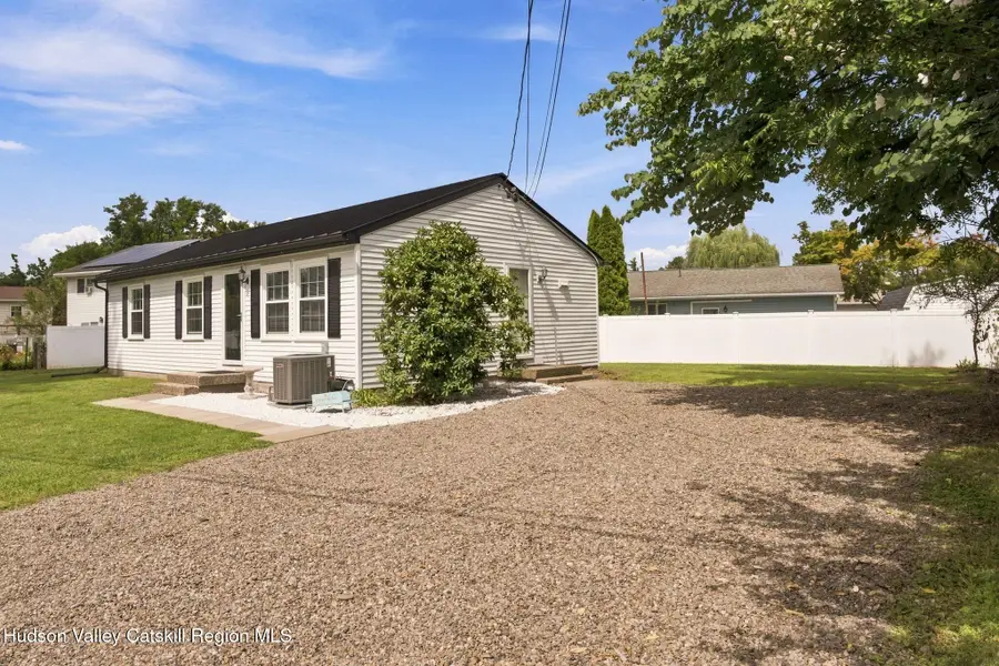 13 Highland Avenue, Saugerties, NY 12477 - #3