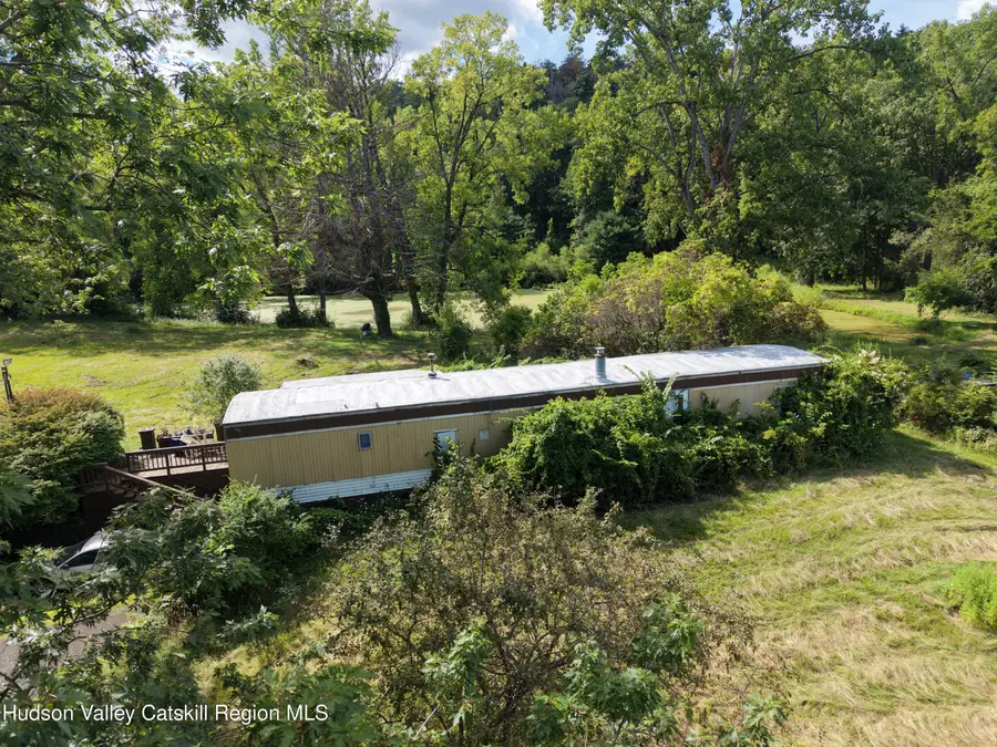211 Roberts Hill Road, West Coxsackie, NY 12192 - #3