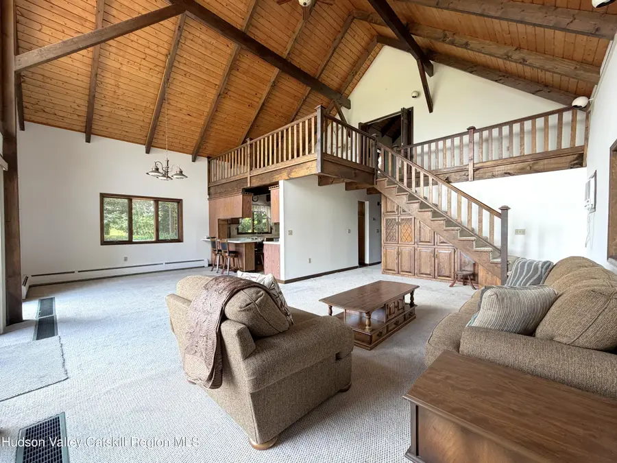 21 Coons Road, Claverack, NY 12534 - #3