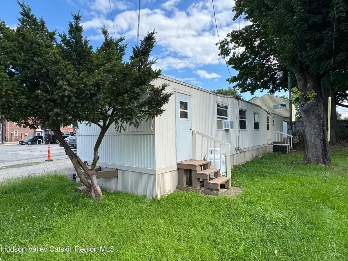 149 Schryver Street, Port Ewen, NY 12466 - #1