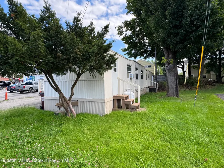 149 Schryver Street, Port Ewen, NY 12466 - #2