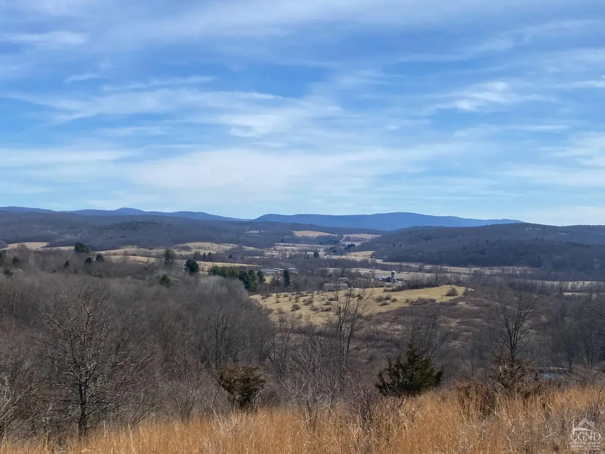 0 Darling Rd Road, Hillsdale, NY 12529 - #1