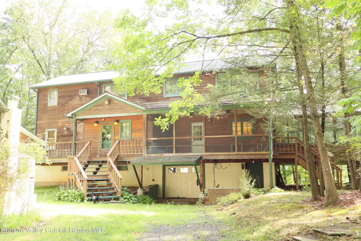 67-81 Glenerie Lane, Saugerties, NY 12477 - #1
