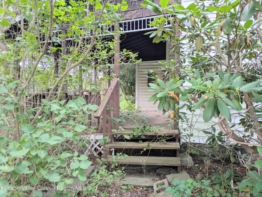 901 Old Route 28, Middletown, NY 12430 - #2