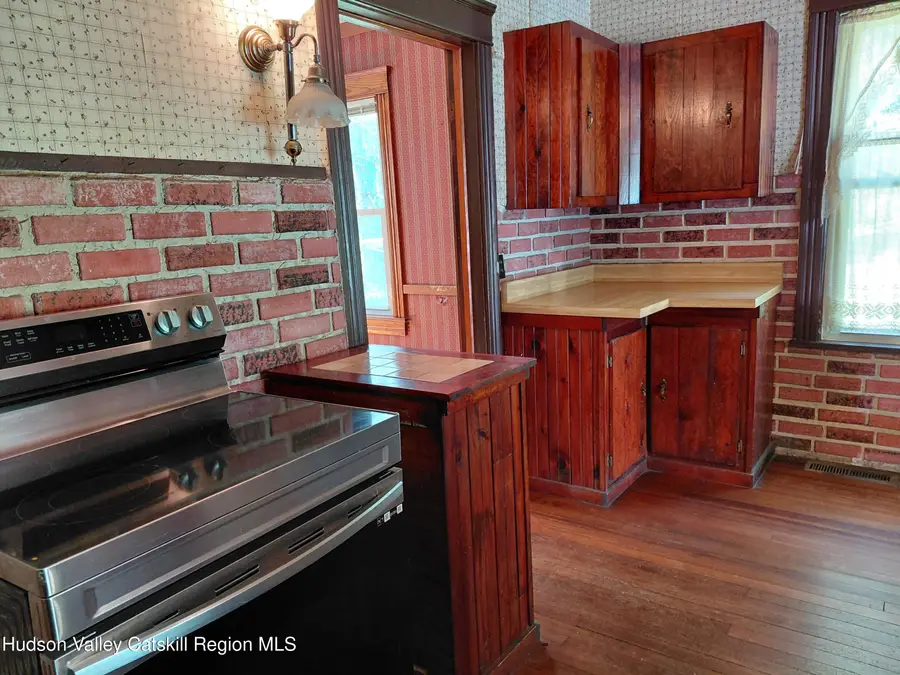 901 Old Route 28, Middletown, NY 12430 - #3