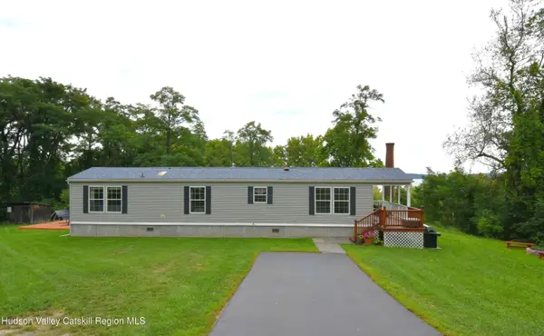 200 Willow Street, Kingston, NY 12401