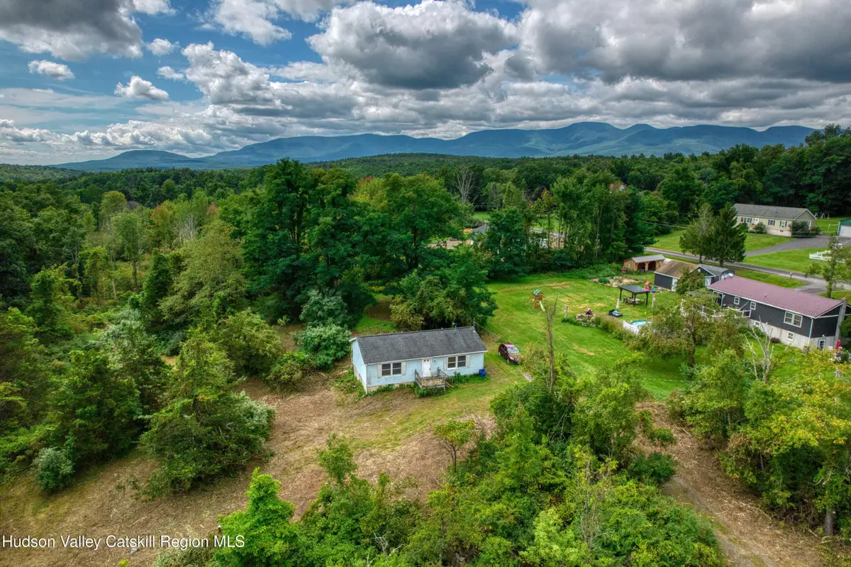 2559 Route 67, Freehold, NY 12431 - #1