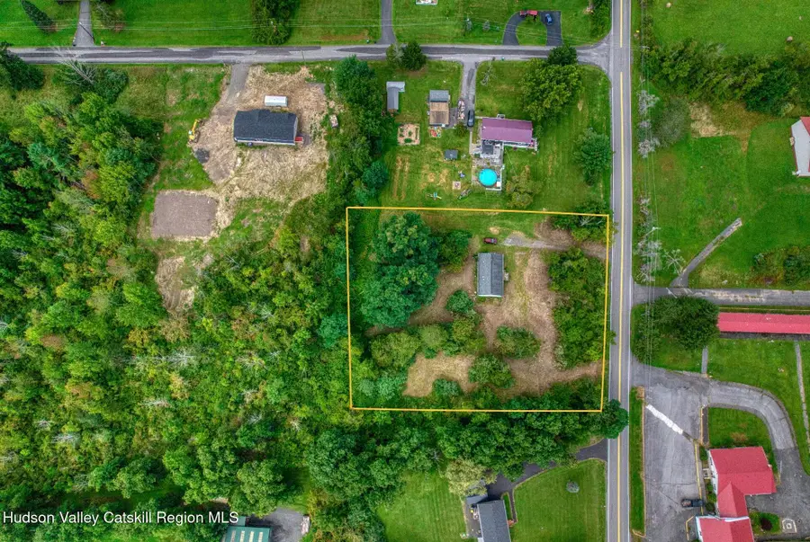 2559 Route 67, Freehold, NY 12431 - #2