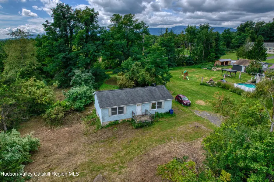 2559 Route 67, Freehold, NY 12431 - #3