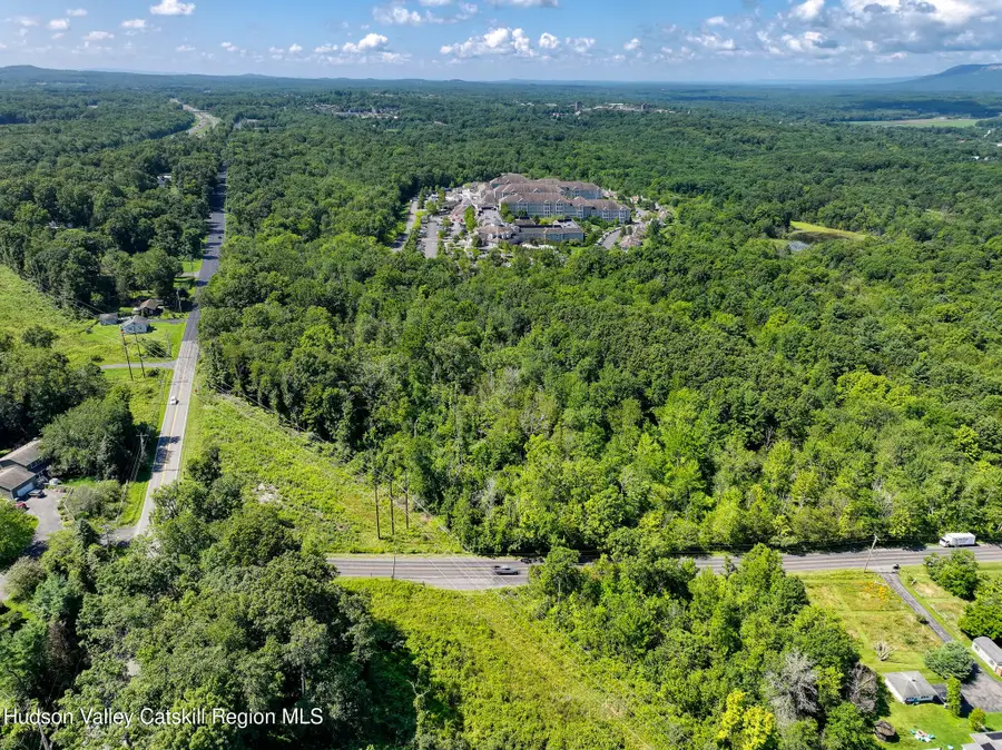 Tbd Shivertown Road, New Paltz, NY 12561 - #2