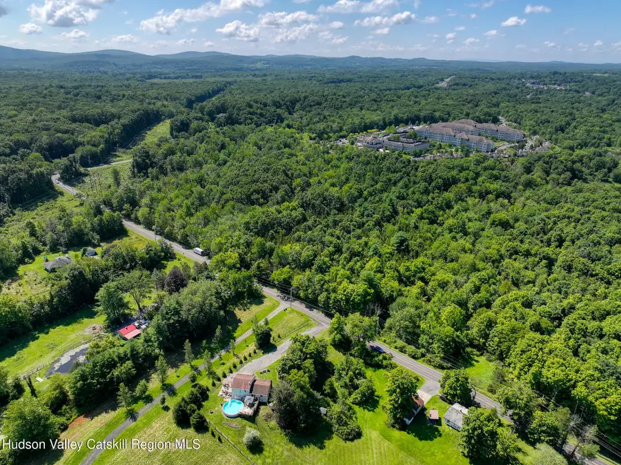 Tbd Shivertown Road, New Paltz, NY 12561 - #3