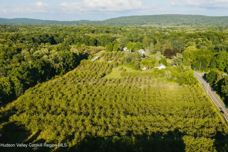 Tbd Fosler Road, Wallkill, NY 12589 - #2