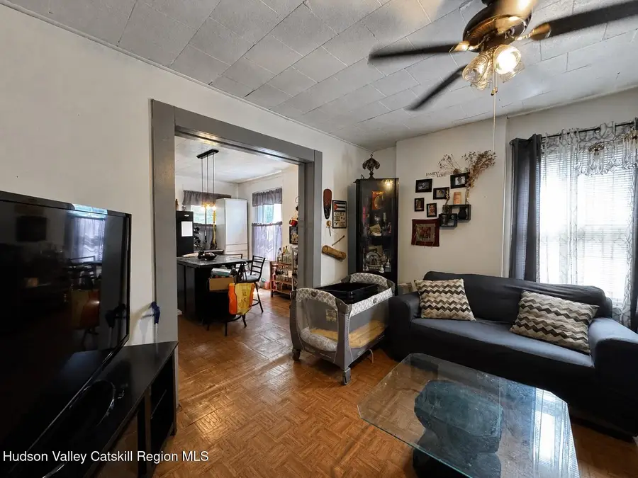 38 Division Street, Catskill, NY 12414 - #3