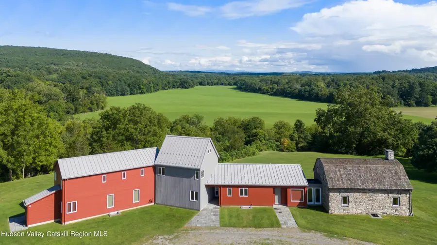 149 Indian Ridge Extension, Leeds, NY 12451 - #2