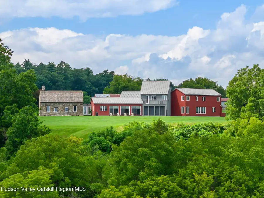 149 Indian Ridge Extension, Leeds, NY 12451 - #3