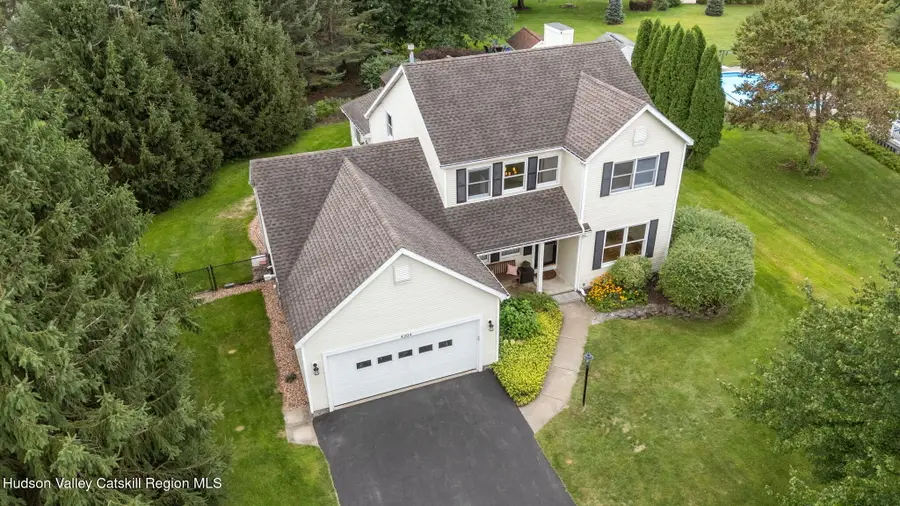 4204 Bostonian Drive, Guilderland, NY 12084 - #2