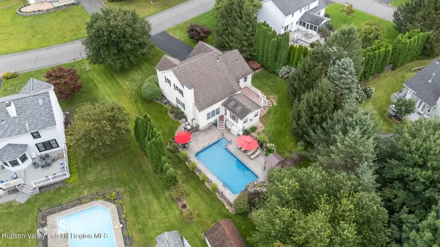 4204 Bostonian Drive, Guilderland, NY 12084 - #3