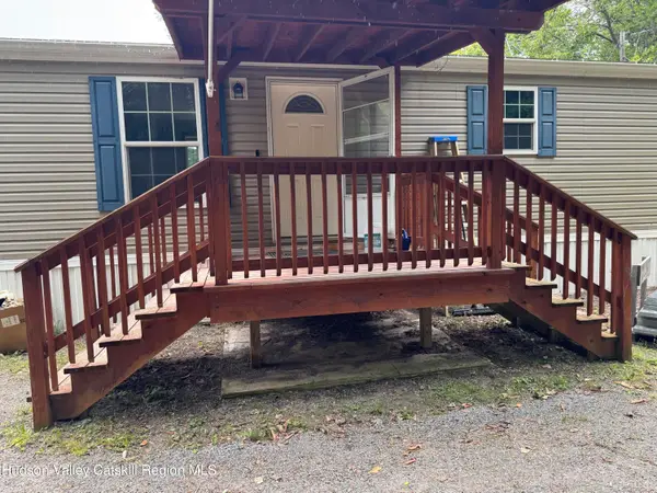 5294 Washington Street, Prattsville, NY 12468