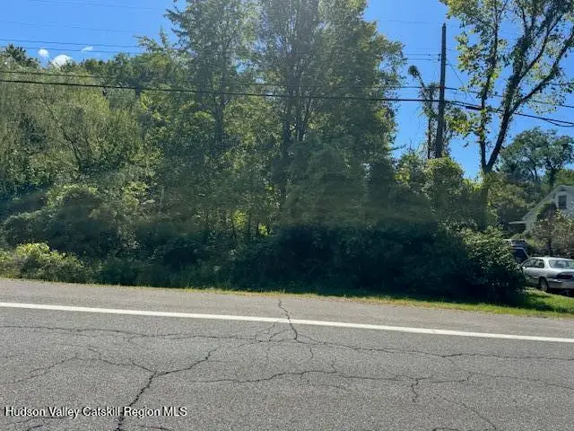 L-16 New York 81, Greenville, NY 12083 - #3