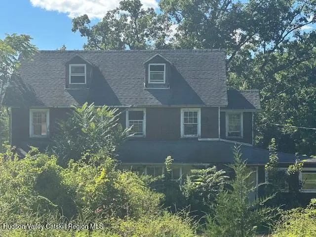 5629-5633 Cauterskill Road, Catskill, NY 12414 - #1