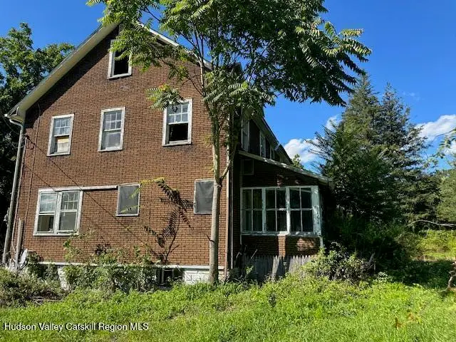 5629-5633 Cauterskill Road, Catskill, NY 12414 - #2