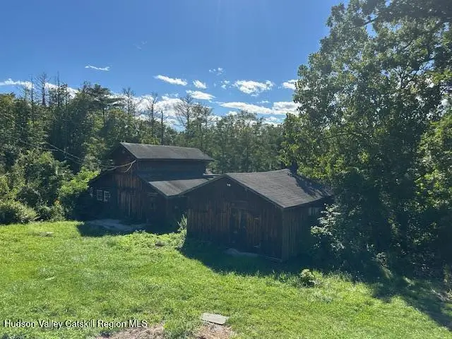 5629-5633 Cauterskill Road, Catskill, NY 12414 - #3
