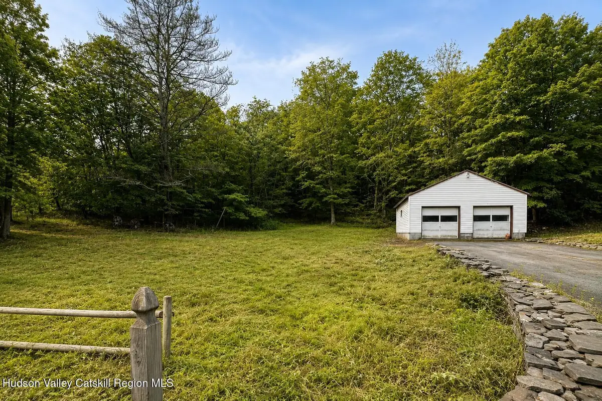 761 New York 212, Saugerties, NY 12477 - #1