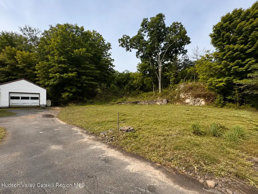 761 New York 212, Saugerties, NY 12477 - #2