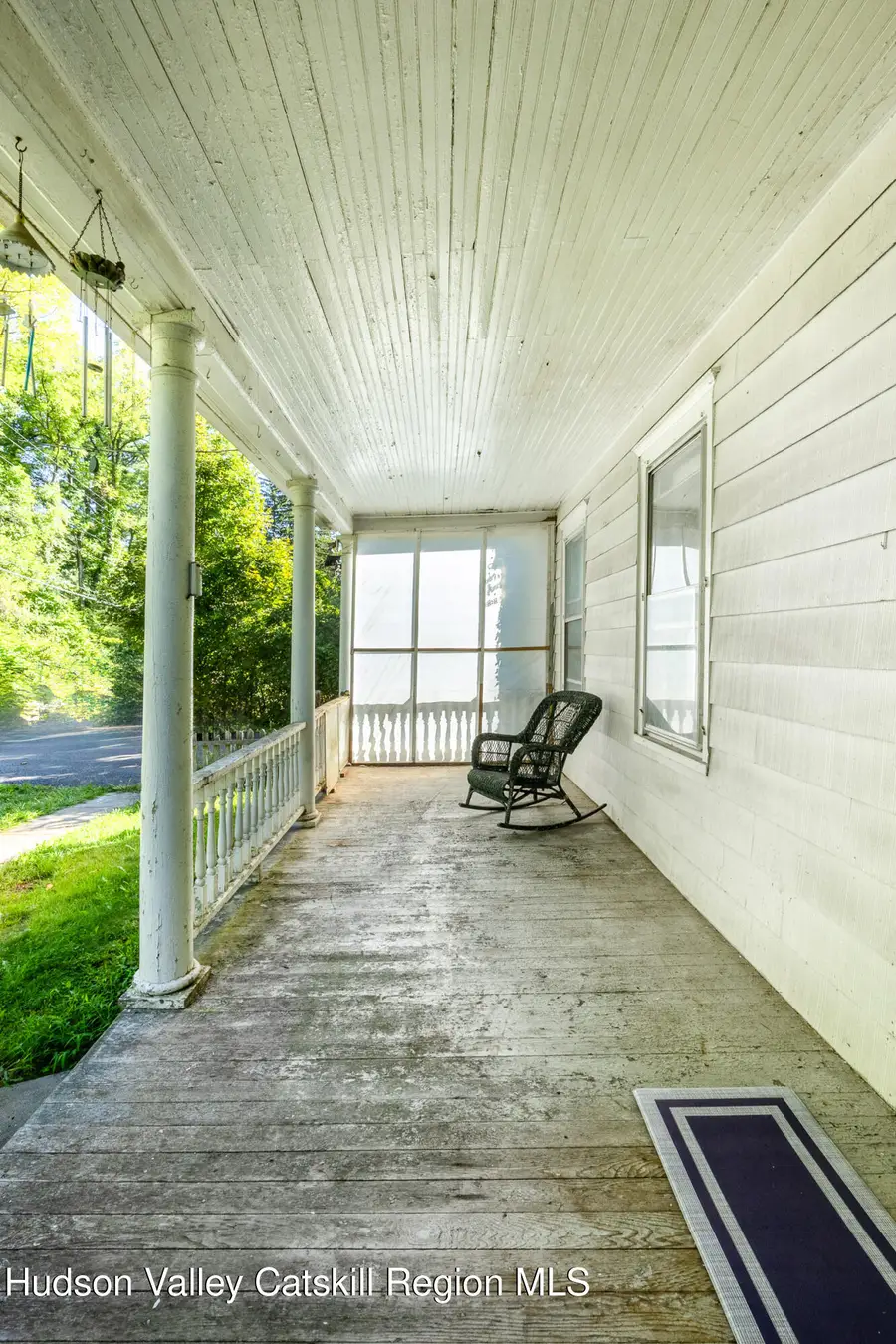 272 Union Center Road, Ulster Park, NY 12487 - #2
