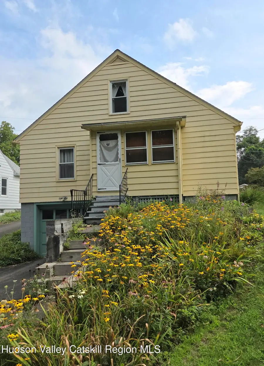 189 Sunset Drive, Port Ewen, NY 12466 - #3