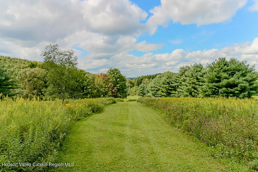 2456 County Route 9, East Chatham, NY 12060 - #2