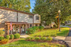 302 Village Court, Kingston, NY 12401