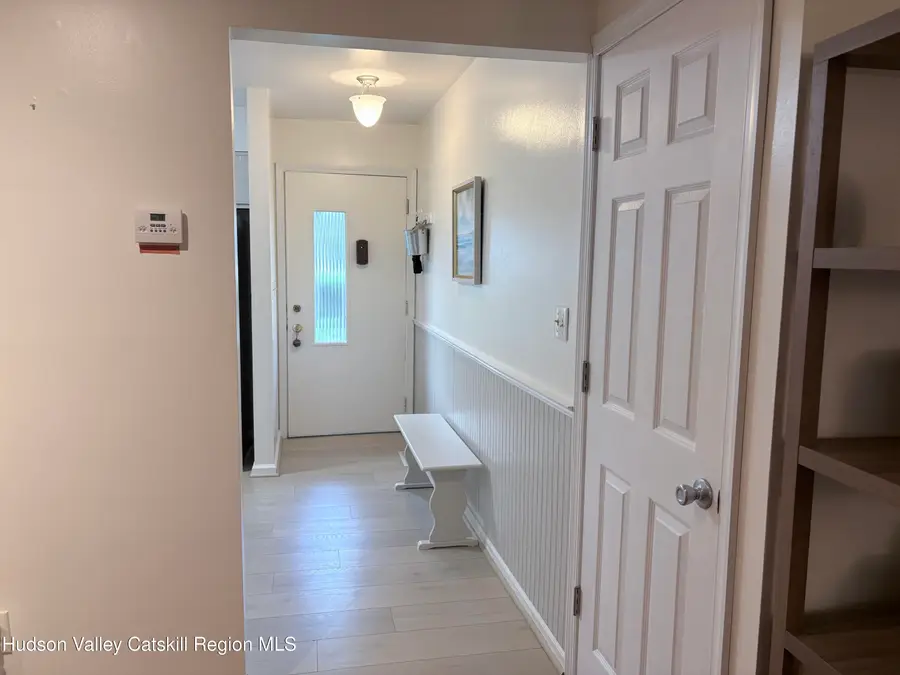 302 Village Court, Kingston, NY 12401 - #2