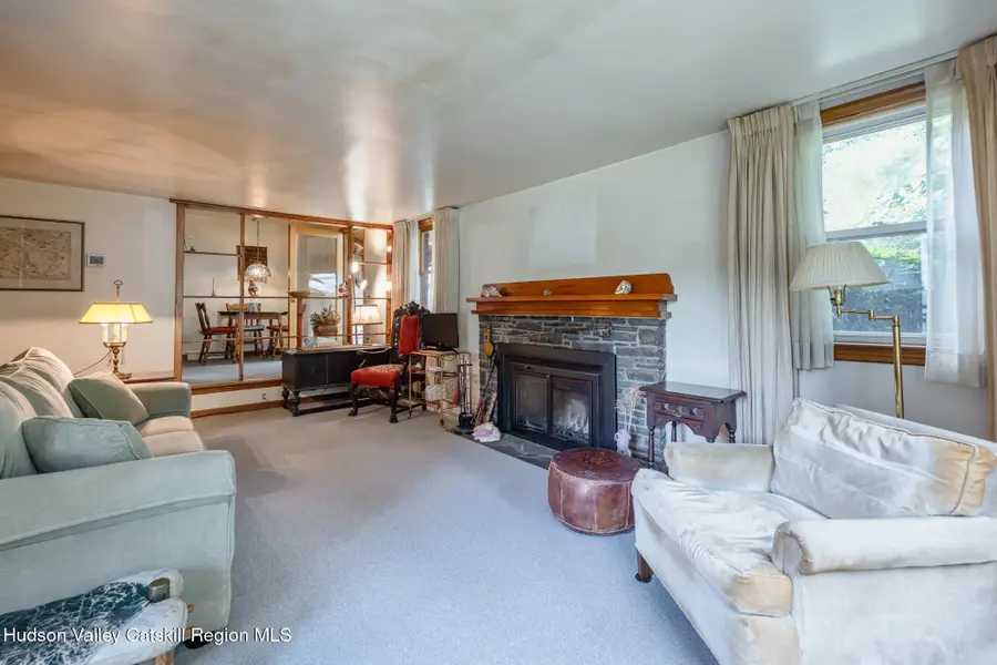 207 Horton Lane, Port Ewen, NY 12466 - #3