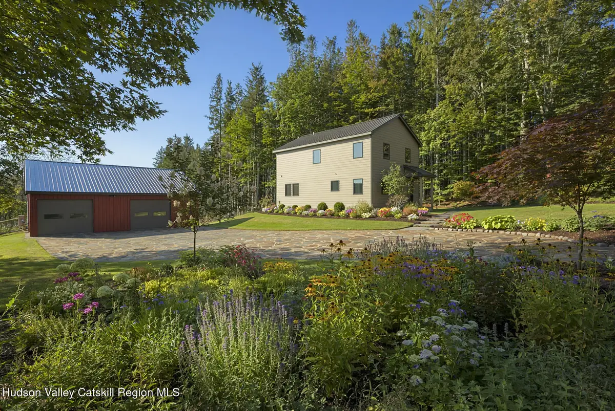 30 Ridge Lane, Hillsdale, NY 12529 - #1