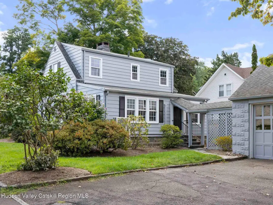 58 Fairmont Avenue, Kingston, NY 12401 - #3