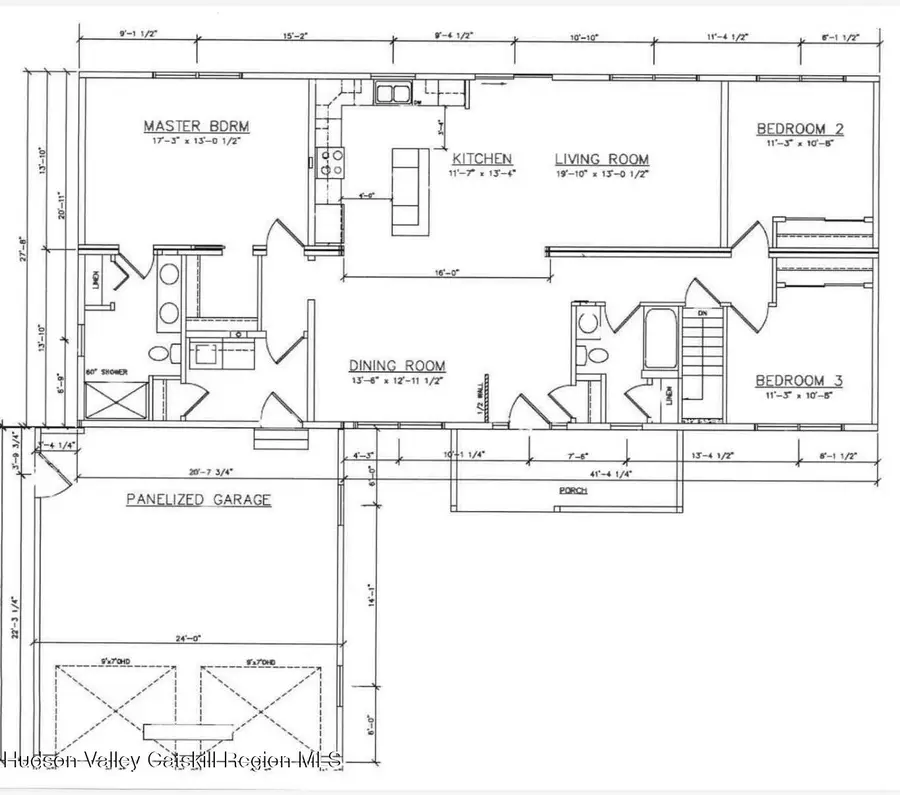 22 Sterling Ridge Lane, Austerlitz, NY 12017 - #3