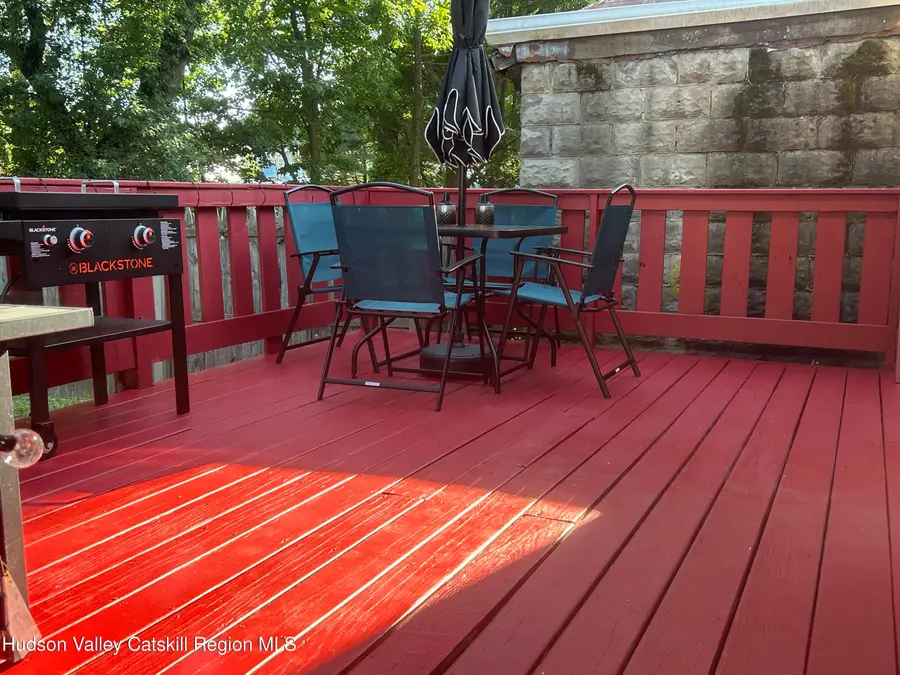 158 Henry Street, Kingston, NY 12401 - #2